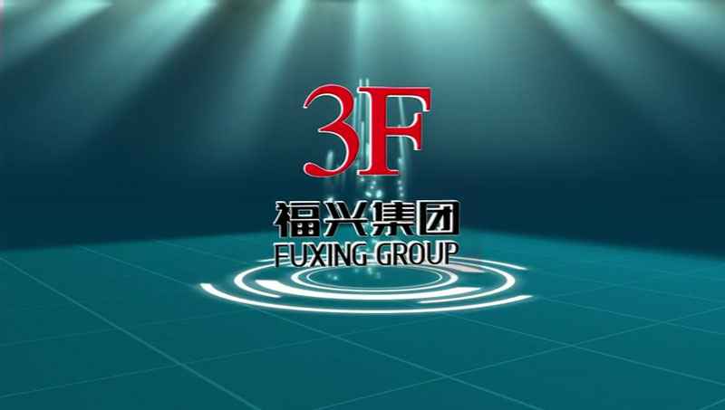 开云网页版·官方版在线登入-开云(中国)视频展示